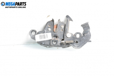 Bonnet lock for Nissan Almera II Hatchback (01.2000 - 12.2006)