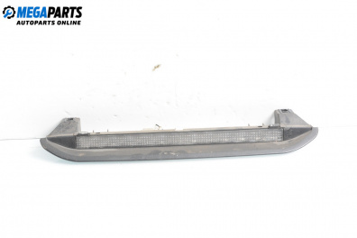 Central tail light for Nissan Almera II Hatchback (01.2000 - 12.2006), hatchback