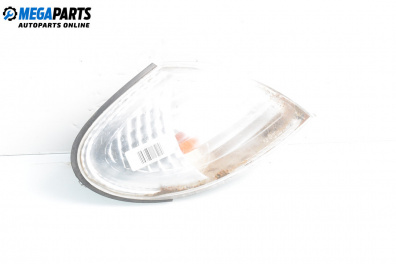 Blinker for Nissan Almera II Hatchback (01.2000 - 12.2006), hatchback, position: right