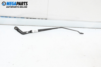 Braț ștergătoare parbriz for Nissan Almera II Hatchback (01.2000 - 12.2006), position: dreapta