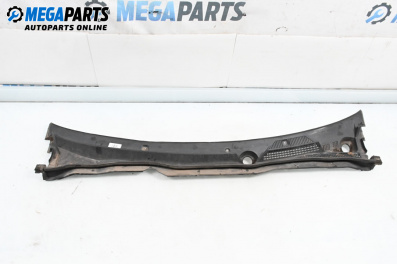 Capac sub ștergătoare for Nissan Almera II Hatchback (01.2000 - 12.2006), 5 uși, hatchback