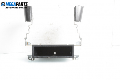 Interior dash trim panel for Nissan Almera II Hatchback (01.2000 - 12.2006)