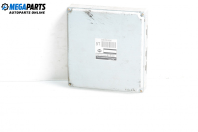 Module for Nissan Almera II Hatchback (01.2000 - 12.2006)