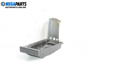 Ashtray for Nissan Almera II Hatchback (01.2000 - 12.2006)