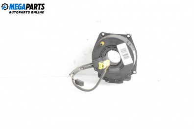 Cablu panglică volan for Nissan Almera II Hatchback (01.2000 - 12.2006)