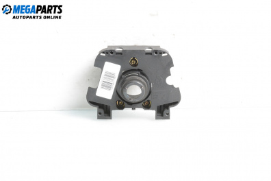 Steering wheel base for Nissan Almera II Hatchback (01.2000 - 12.2006)