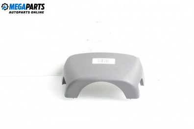 Interior plastic for Nissan Almera II Hatchback (01.2000 - 12.2006), 5 doors, hatchback