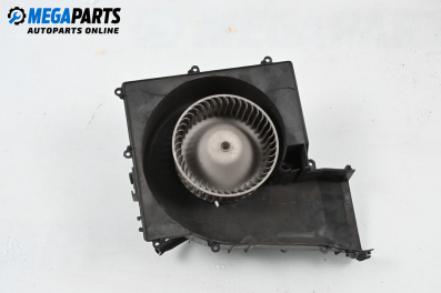 Heating blower for Nissan Almera II Hatchback (01.2000 - 12.2006)