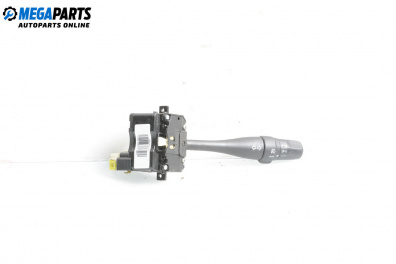 Verstellhebel leuchten for Nissan Almera II Hatchback (01.2000 - 12.2006)