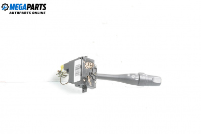 Verstellhebel scheibenwischer for Nissan Almera II Hatchback (01.2000 - 12.2006)