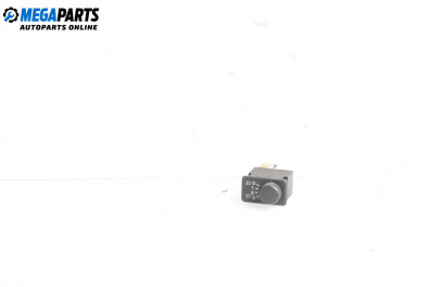 Taste verstellung beleuchtung for Nissan Almera II Hatchback (01.2000 - 12.2006)