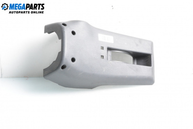 Plastic interior volan for Nissan Almera II Hatchback (01.2000 - 12.2006), 5 uși, hatchback