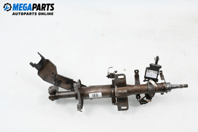 Steering shaft for Nissan Almera II Hatchback (01.2000 - 12.2006)