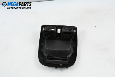 AC heat air vent for Nissan Almera II Hatchback (01.2000 - 12.2006)