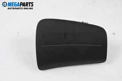 Airbag for Nissan Almera II Hatchback (01.2000 - 12.2006), 5 uși, hatchback, position: fața
