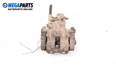 Caliper for Nissan Almera II Hatchback (01.2000 - 12.2006), position: rear - right