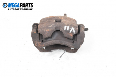 Caliper for Nissan Almera II Hatchback (01.2000 - 12.2006), position: front - left