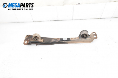 Engine support frame for Nissan Almera II Hatchback (01.2000 - 12.2006), hatchback