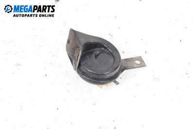 Horn for Nissan Almera II Hatchback (01.2000 - 12.2006)