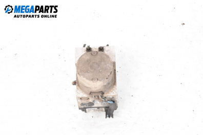 ABS for Nissan Almera II Hatchback (01.2000 - 12.2006) 1.5, № 182223 0 273 004 596