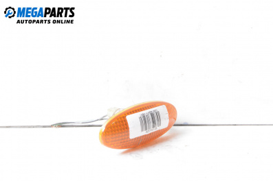Blinker for Nissan Almera II Hatchback (01.2000 - 12.2006), hatchback, position: right