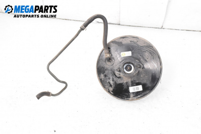 Brake servo for Nissan Almera II Hatchback (01.2000 - 12.2006)
