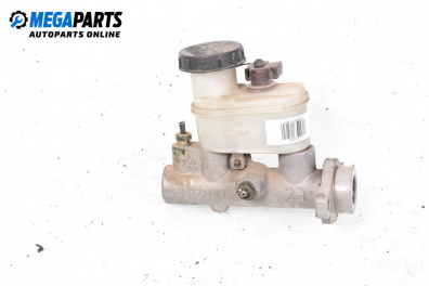 Pompă de frână for Nissan Almera II Hatchback (01.2000 - 12.2006)