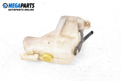 Rezervor lichid de răcire for Nissan Almera II Hatchback (01.2000 - 12.2006) 1.5, 90 hp