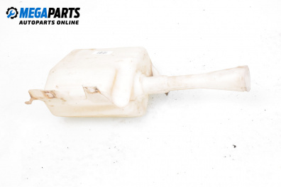 Rezervor spălător parbriz for Nissan Almera II Hatchback (01.2000 - 12.2006)