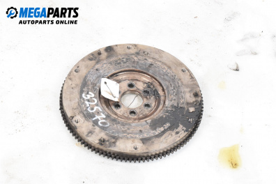 Flywheel for Nissan Almera II Hatchback (01.2000 - 12.2006)
