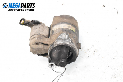 Starter for Nissan Almera II Hatchback (01.2000 - 12.2006) 1.5, 90 hp