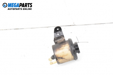 Hydraulic fluid reservoir for Nissan Almera II Hatchback (01.2000 - 12.2006)