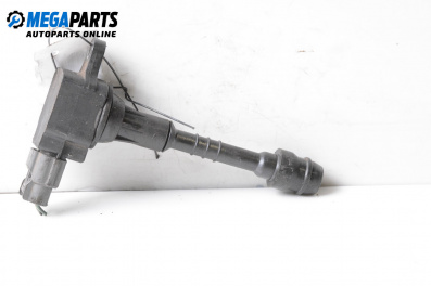 Bobină de aprindere for Nissan Almera II Hatchback (01.2000 - 12.2006) 1.5, 90 hp