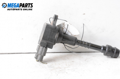 Bobină de aprindere for Nissan Almera II Hatchback (01.2000 - 12.2006) 1.5, 90 hp