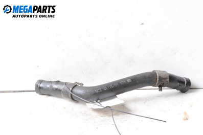 Bobină de aprindere for Nissan Almera II Hatchback (01.2000 - 12.2006) 1.5, 90 hp