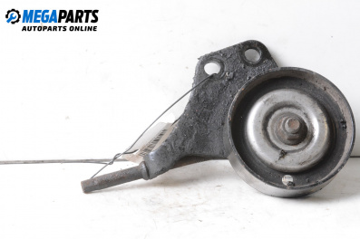 Zahnriemenspanner for Nissan Almera II Hatchback (01.2000 - 12.2006) 1.5, 90 hp