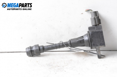 Bobină de aprindere for Nissan Almera II Hatchback (01.2000 - 12.2006) 1.5, 90 hp