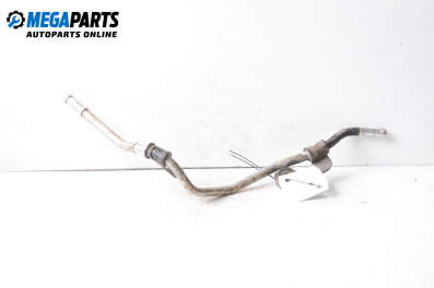 Oil pipe for Nissan Almera II Hatchback (01.2000 - 12.2006) 1.5, 90 hp