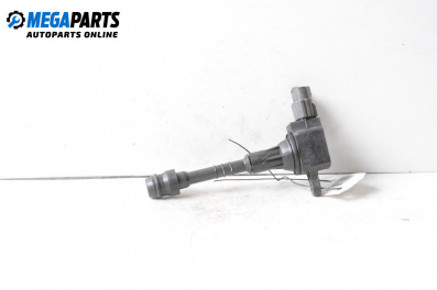 Bobină de aprindere for Nissan Almera II Hatchback (01.2000 - 12.2006) 1.5, 90 hp