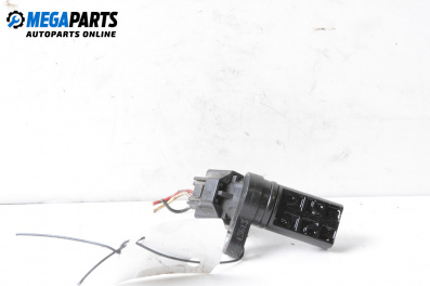 Senzor arbore cotit for Nissan Almera II Hatchback (01.2000 - 12.2006) 1.5, 90 hp