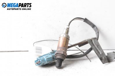 Оxygen sensor for Nissan Almera II Hatchback (01.2000 - 12.2006) 1.5, 90 hp