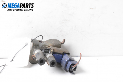 Vacuum valve for Nissan Almera II Hatchback (01.2000 - 12.2006) 1.5, 90 hp