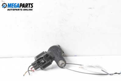 Senzor for Nissan Almera II Hatchback (01.2000 - 12.2006)