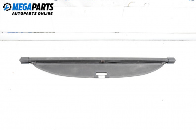 Cargo cover blind for Mitsubishi Outlander I SUV (03.2001 - 12.2006), suv