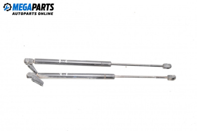 Stoßdämpfer heckklappe for Mitsubishi Outlander I SUV (03.2001 - 12.2006)