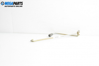 Werkzeugset for Mitsubishi Outlander I SUV (03.2001 - 12.2006)