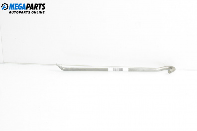 Trusă de scule for Mitsubishi Outlander I SUV (03.2001 - 12.2006)