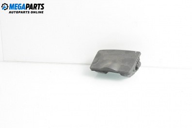 Aschenbecher for Mitsubishi Outlander I SUV (03.2001 - 12.2006)