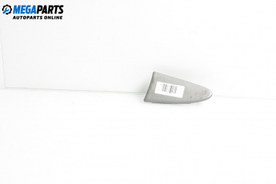 Interior courtesy light for Mitsubishi Outlander I SUV (03.2001 - 12.2006)