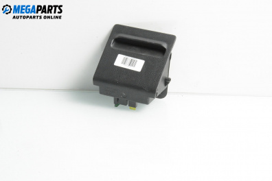 Aschenbecher for Mitsubishi Outlander I SUV (03.2001 - 12.2006)